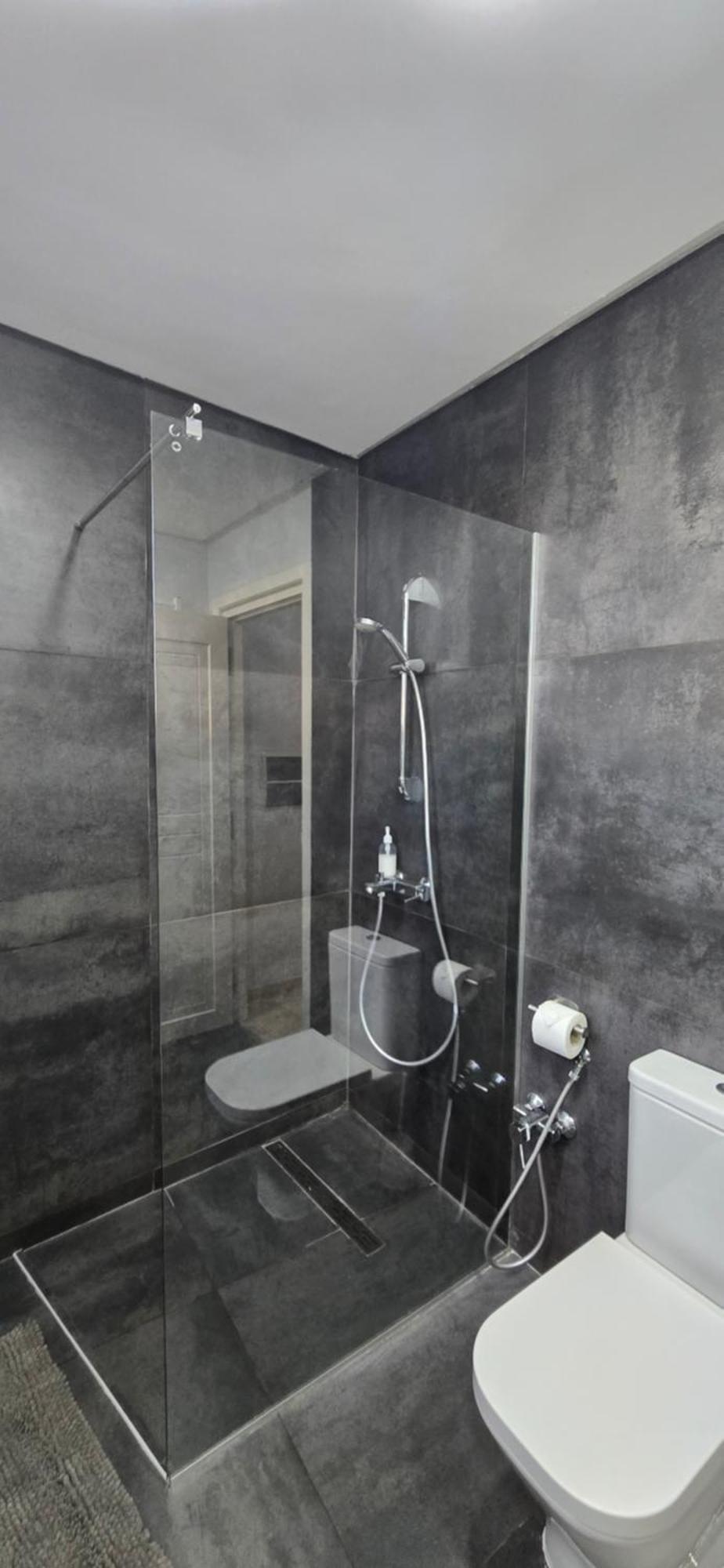 Seven Sky Penthouse Apartment Сус Екстериор снимка