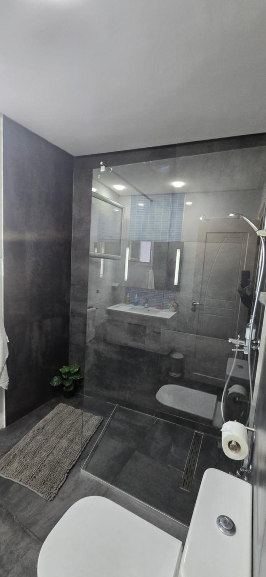 Seven Sky Penthouse Apartment Сус Екстериор снимка